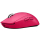Myszka Logitech G PRO X Superlight magenta